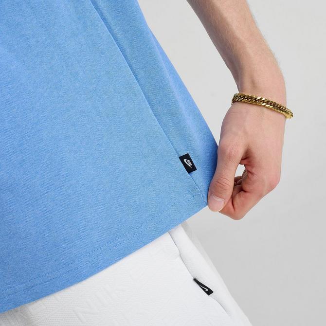 Men's Nike Sportswear Premium Essentials T-Shirt| Finish Line