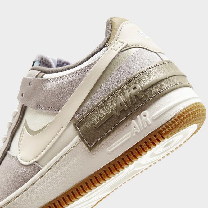 Nike sand air cheap force 1 jester sneakers