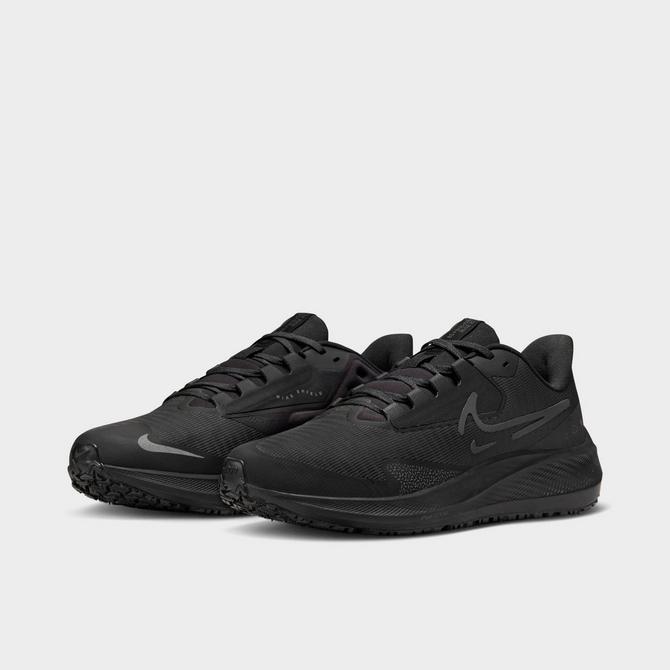 Nike odyssey react finish hot sale line