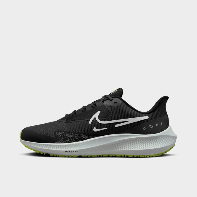 Nike shield free best sale