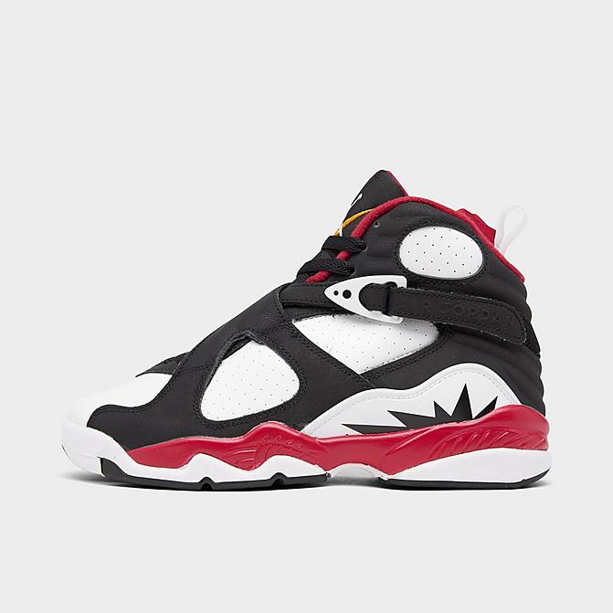 Big Jordan 8 Retro Casual Shoes| Line