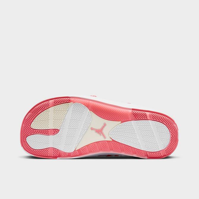 Women's Jordan Sophia Slide Sandals| Finish Line