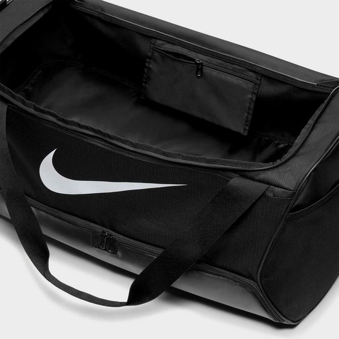 Nike duffel bag large dimensions best sale