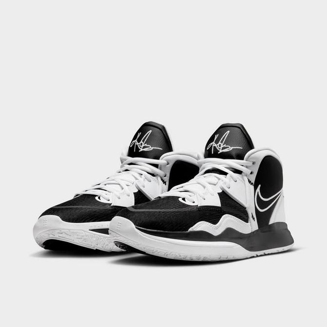 Nike Kyrie Infinity Team Basketball Shoes Finish Line