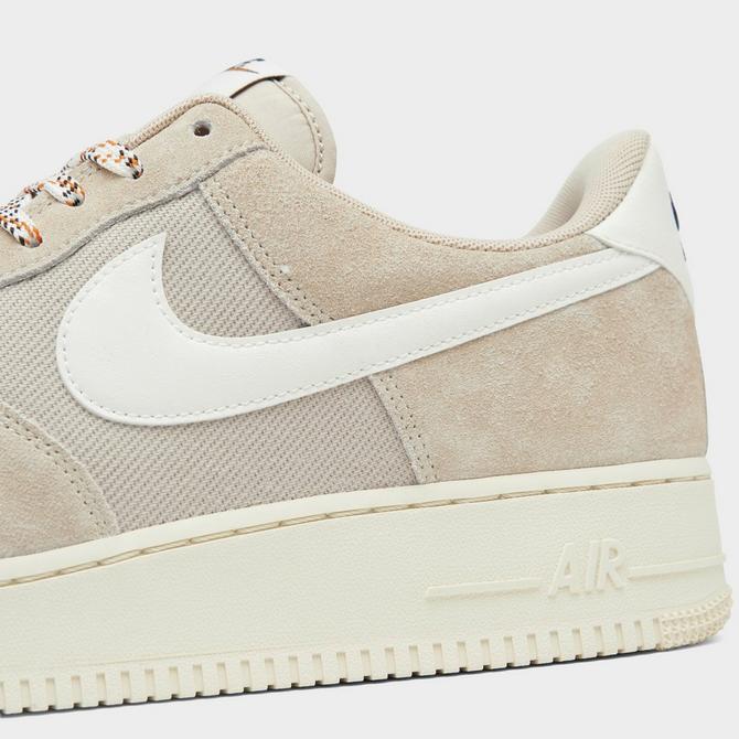 Nike Air Force 1 '07 LV8 Rattan