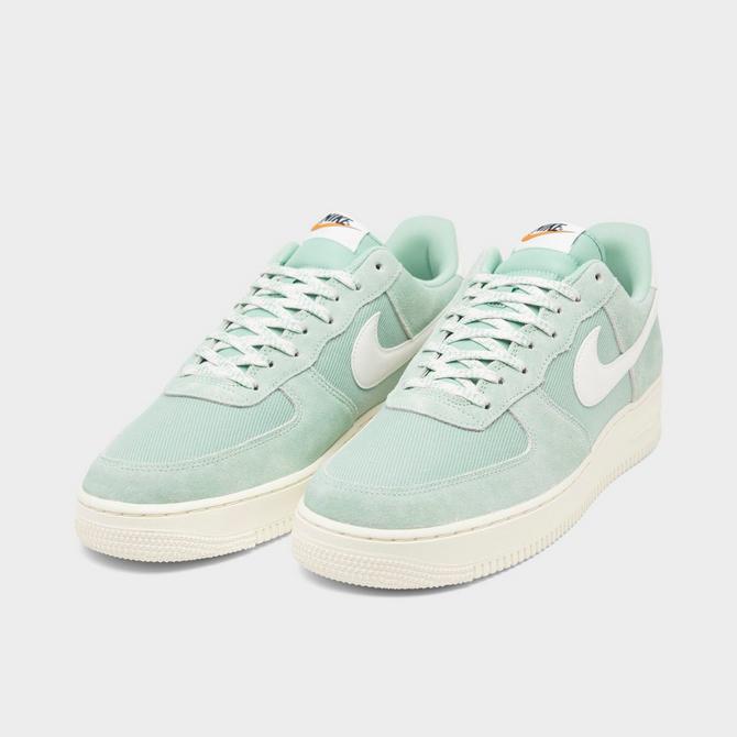 Nike Air Force 1 '07 LV8 Women's Shoes