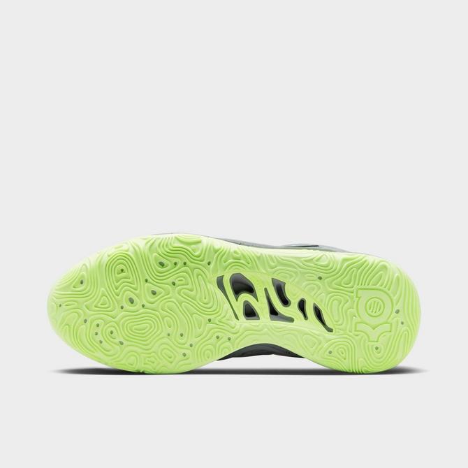 Nike KD 15 (Team) Basketball Shoes Finish Line