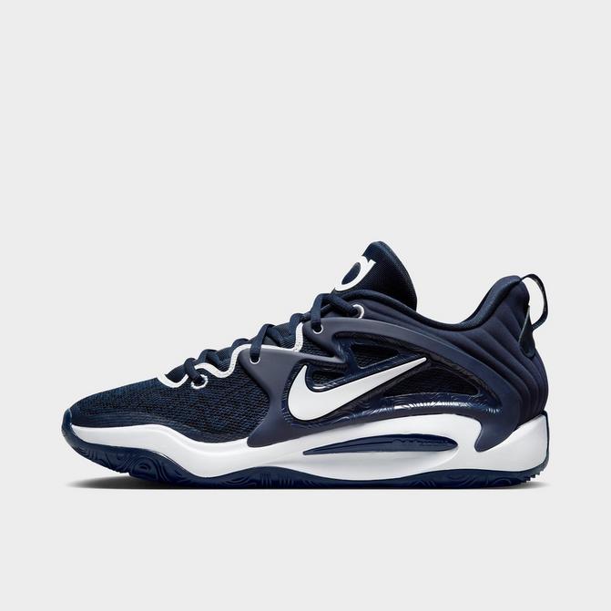 Nike KD 15 (Team) Basketball Shoes| Finish Line