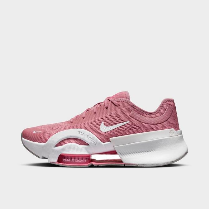 Women's Plus Size Walking. Nike LU