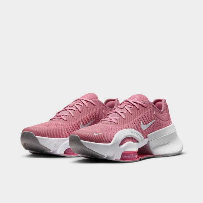 Women's air max motion racer 2 outlet running sneakers from finish line