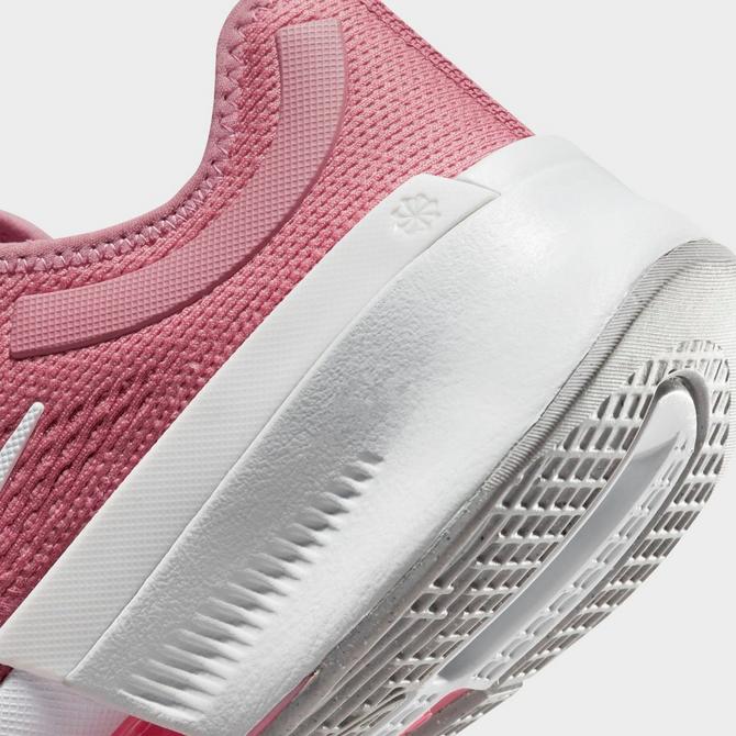 Nike zoom on sale train complete women's