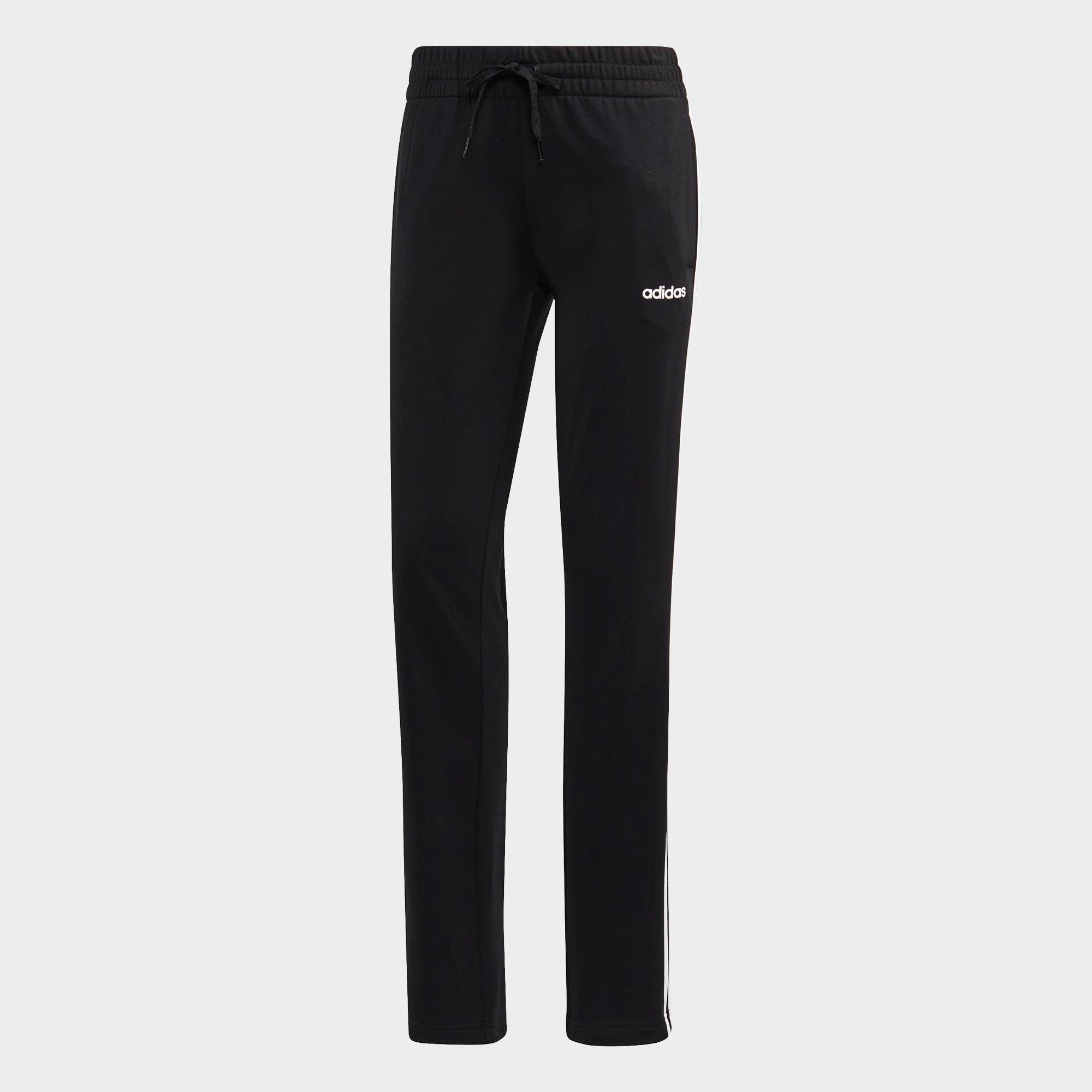 women's adidas tricot basketball pants