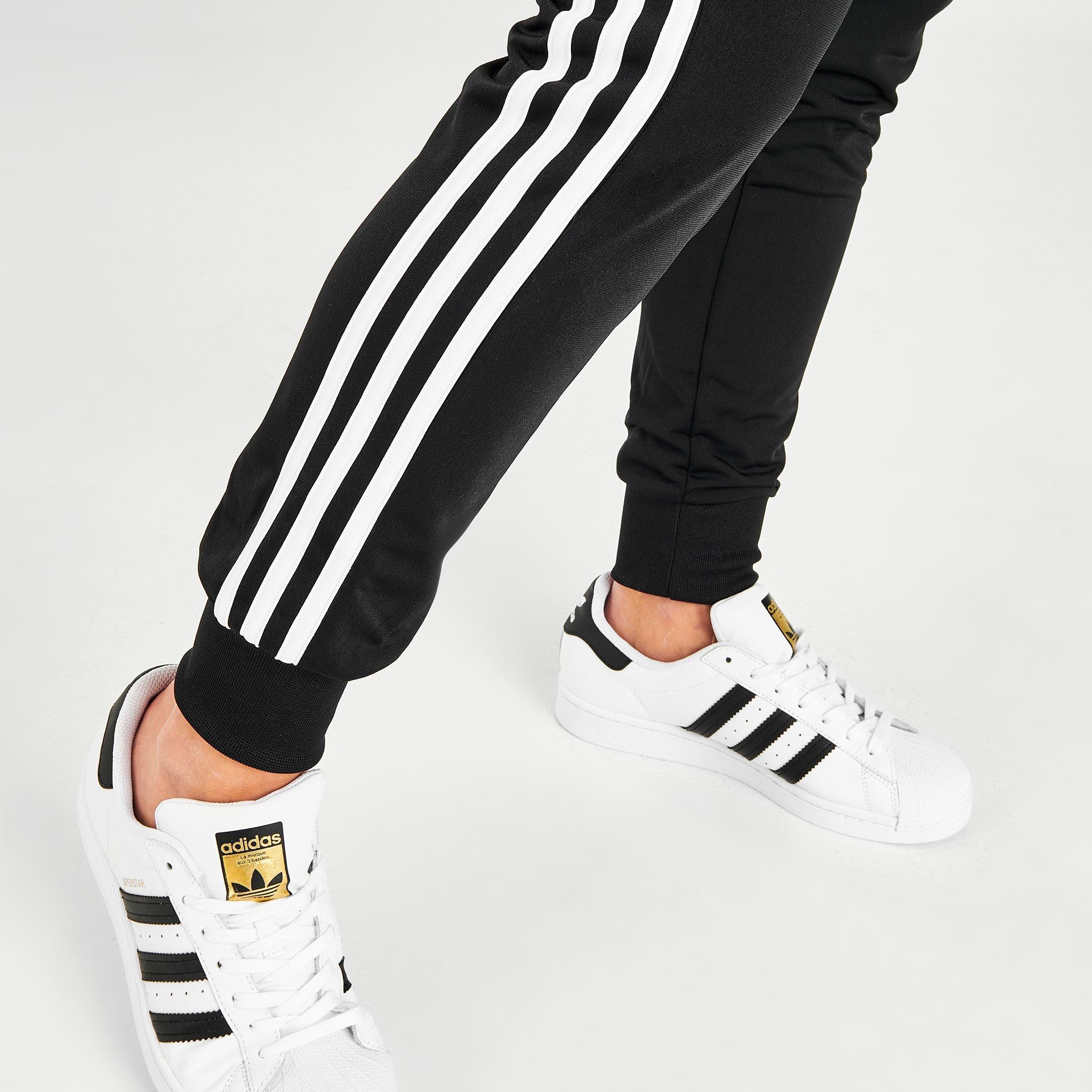 adidas unisex joggers