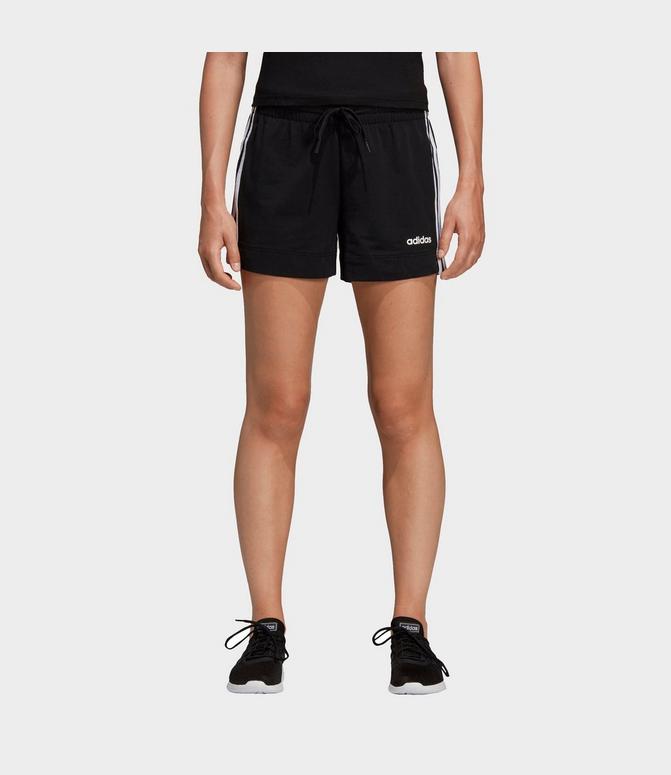 adidas shorts three stripes adidas shorts three stripes