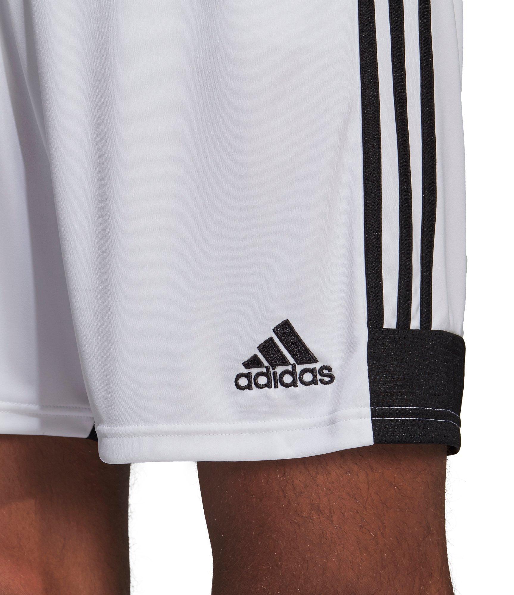 adidas training shorts