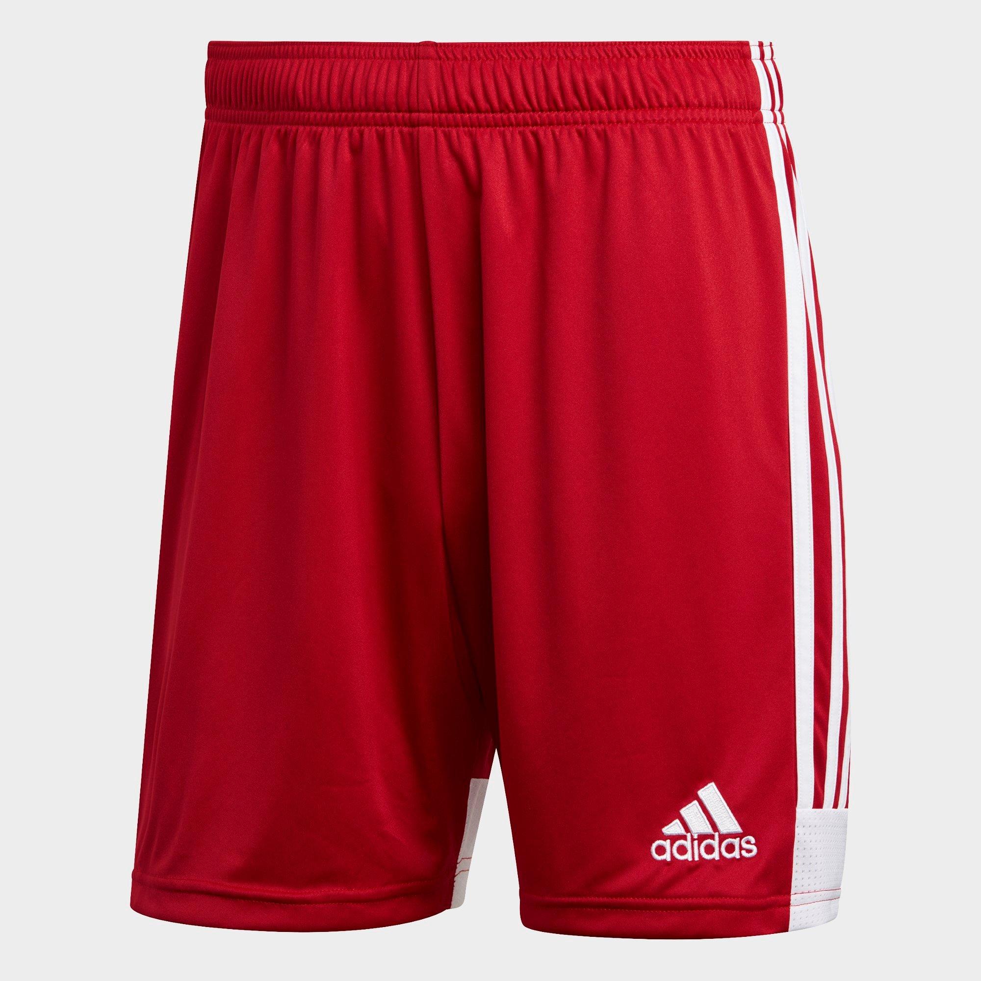 adidas tastigo shorts womens