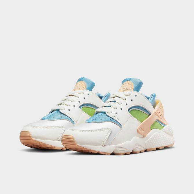 Nike huarache se store women's