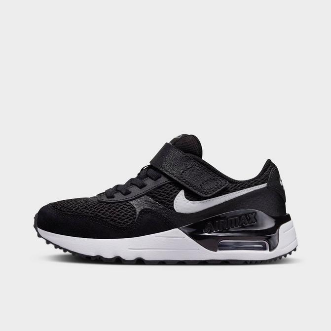 Women's oketo air max casual sneakers from finish outlet line