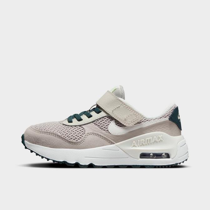 Men's air max oketo cheap casual sneakers from finish line