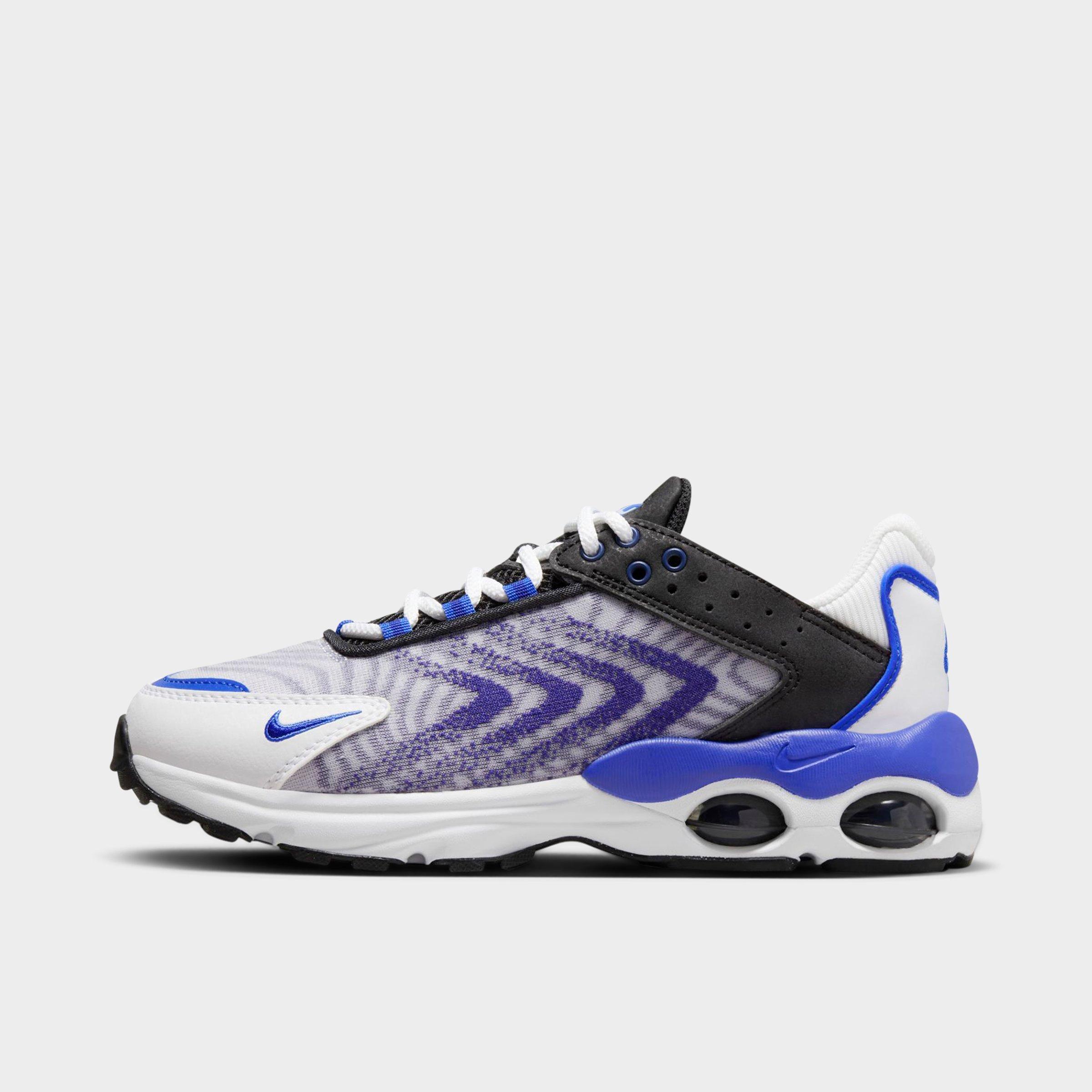 mor airmax