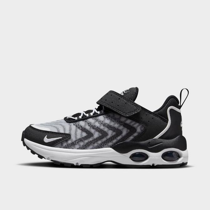 Nike air max on sale 270 react finish line