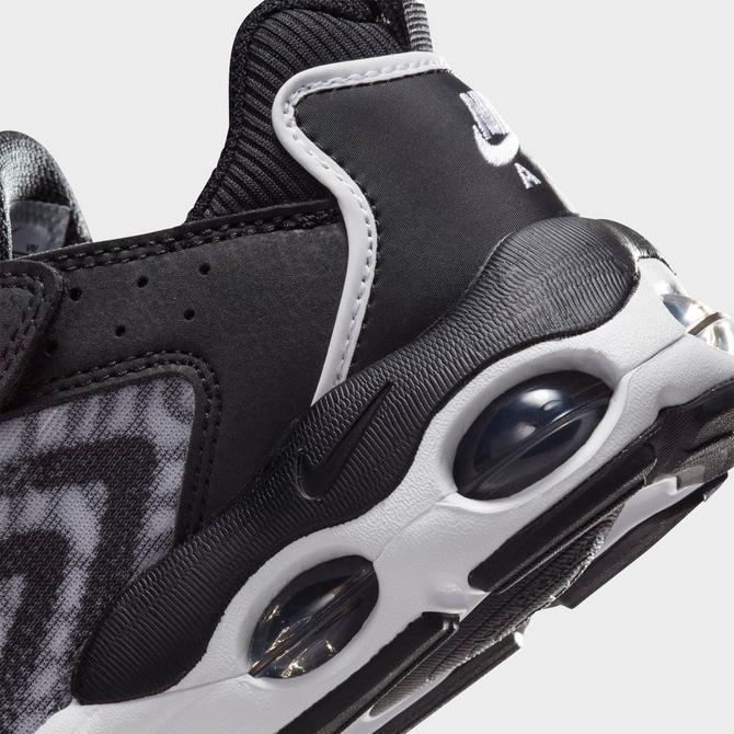 Little kids best sale air max plus