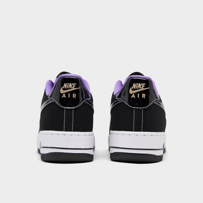 nike air force 1 lv8 big kids