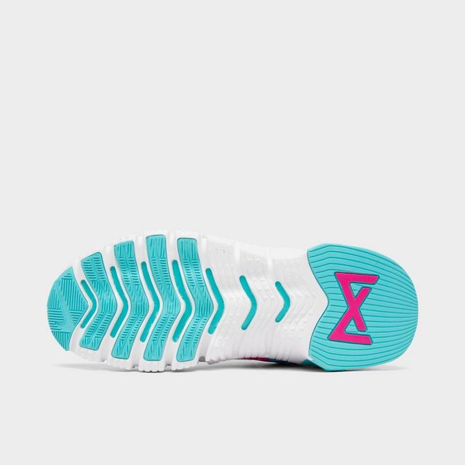 metcon 4 dynamic yellow