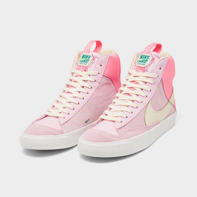 mercurial vapor rosa 2008