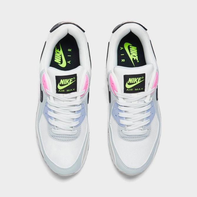 Nike Air Max 90 x Nike United Women's Shoes.