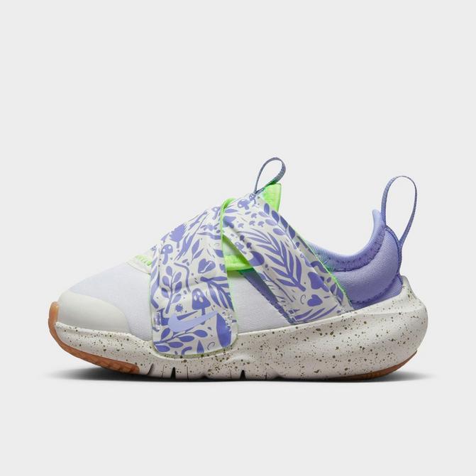 Kids' Toddler Nike Flex Advance SE Running Shoes Finish Line