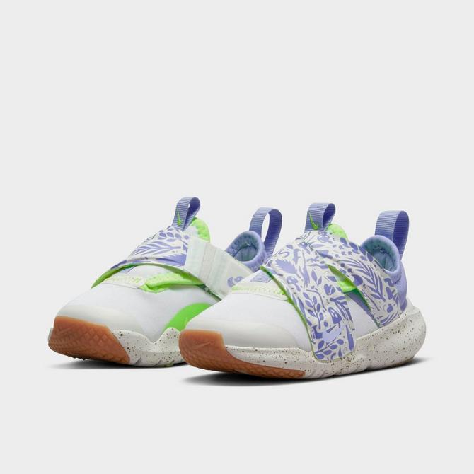 Kids' Toddler Nike Flex Advance SE Running Shoes Finish Line