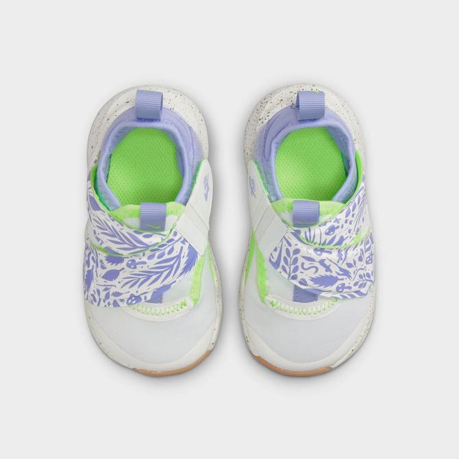 Kids' Toddler Nike Flex Advance SE Running Shoes Finish Line