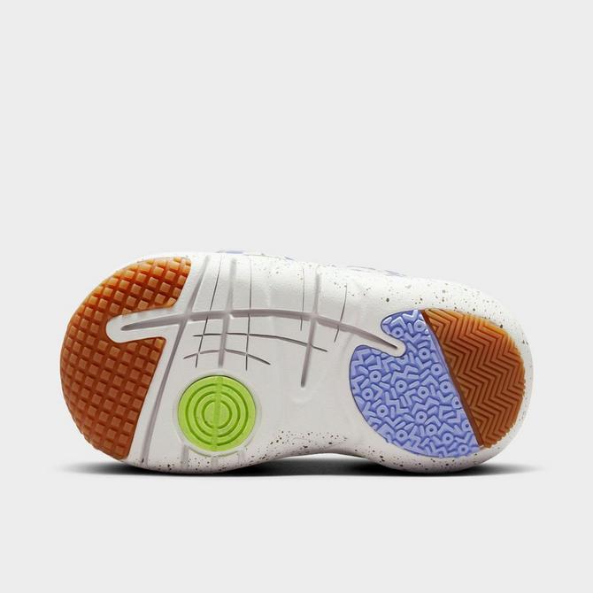 Kids' Toddler Nike Flex Advance SE Running Shoes Finish Line