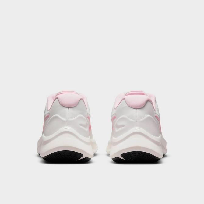 kijk in Veranderlijk tack Big Kids' Nike Star Runner 3 SE Running Shoes | Finish Line
