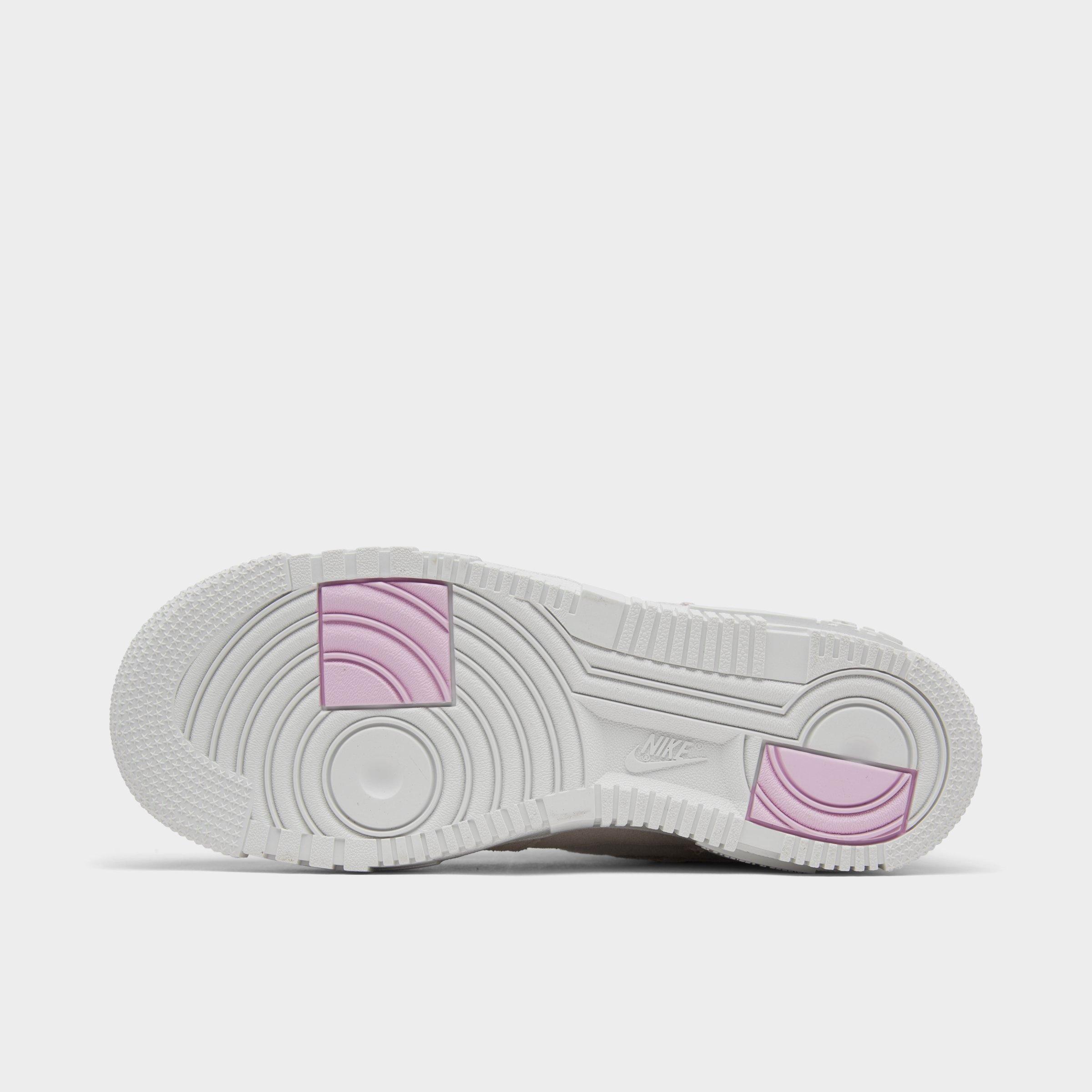 air force pixel womens