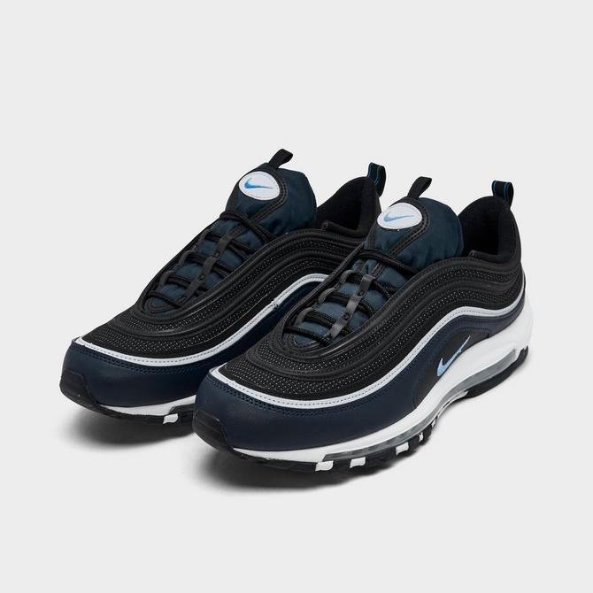 Nike air max 97 hotsell dark obsidian