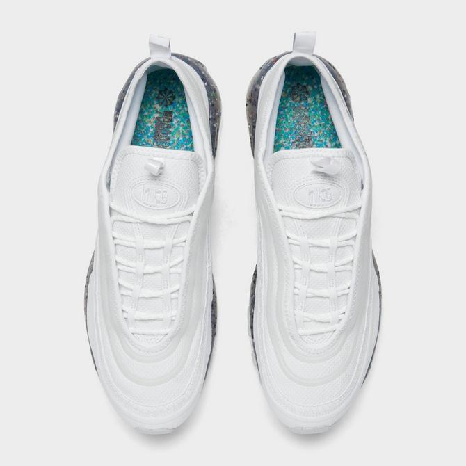 Men'S Nike Air Max Terrascape 97 Casual Shoes| Finish Line