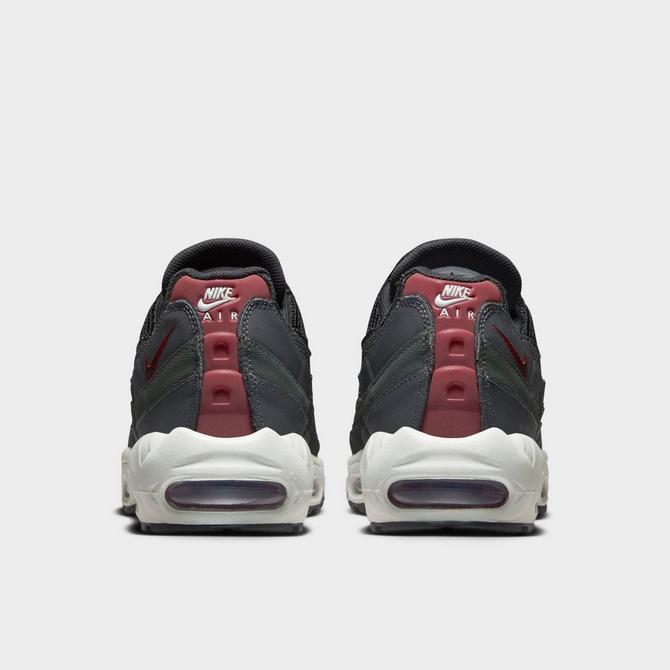 Men's Nike Air Max 95 Casual Shoes