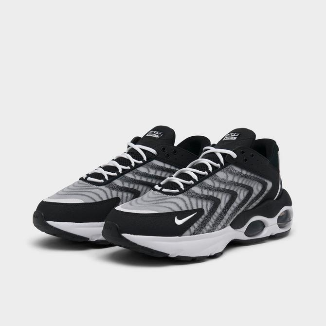 Men's Nike Air Max TW Casual Shoes| Finish Line