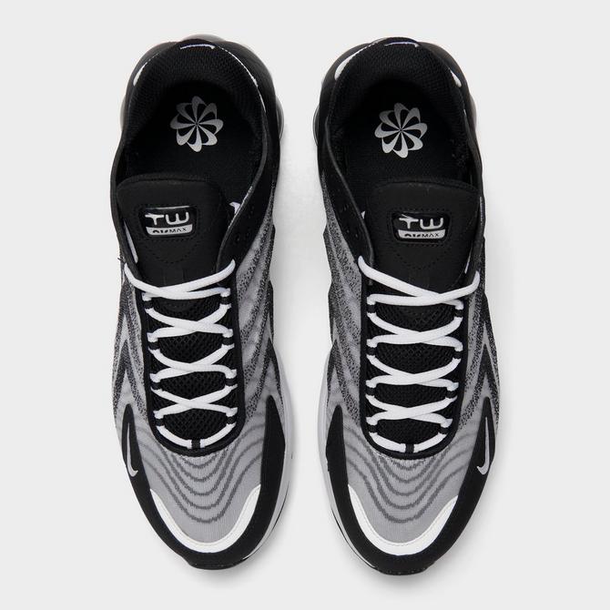 Finish line nike air best sale max axis