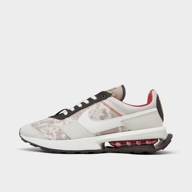 nike air max pre day finish line