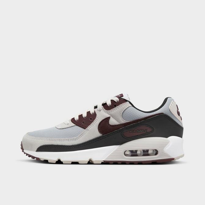 Men's Nike Air Max 90 Casual Shoes| Finish Line