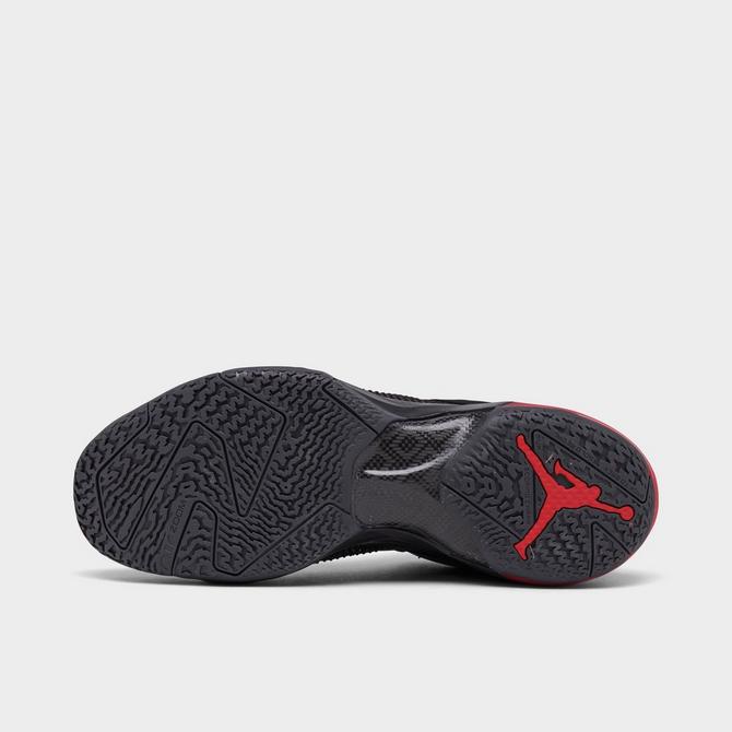 Air Jordan 37 Low Basketball Shoes| Finish Line