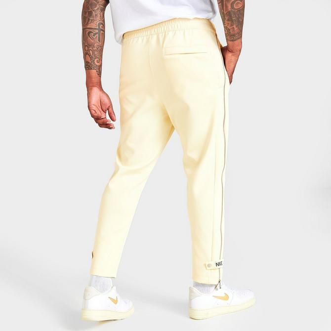 nike circa pants