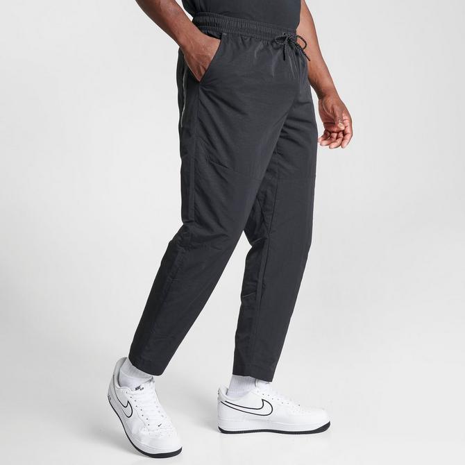 Running Joggers set - J&T Sportswear