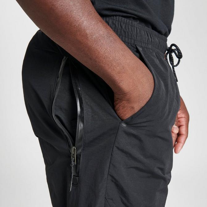Nike Sportswear Tech Essentials Commuter Pants - Mens