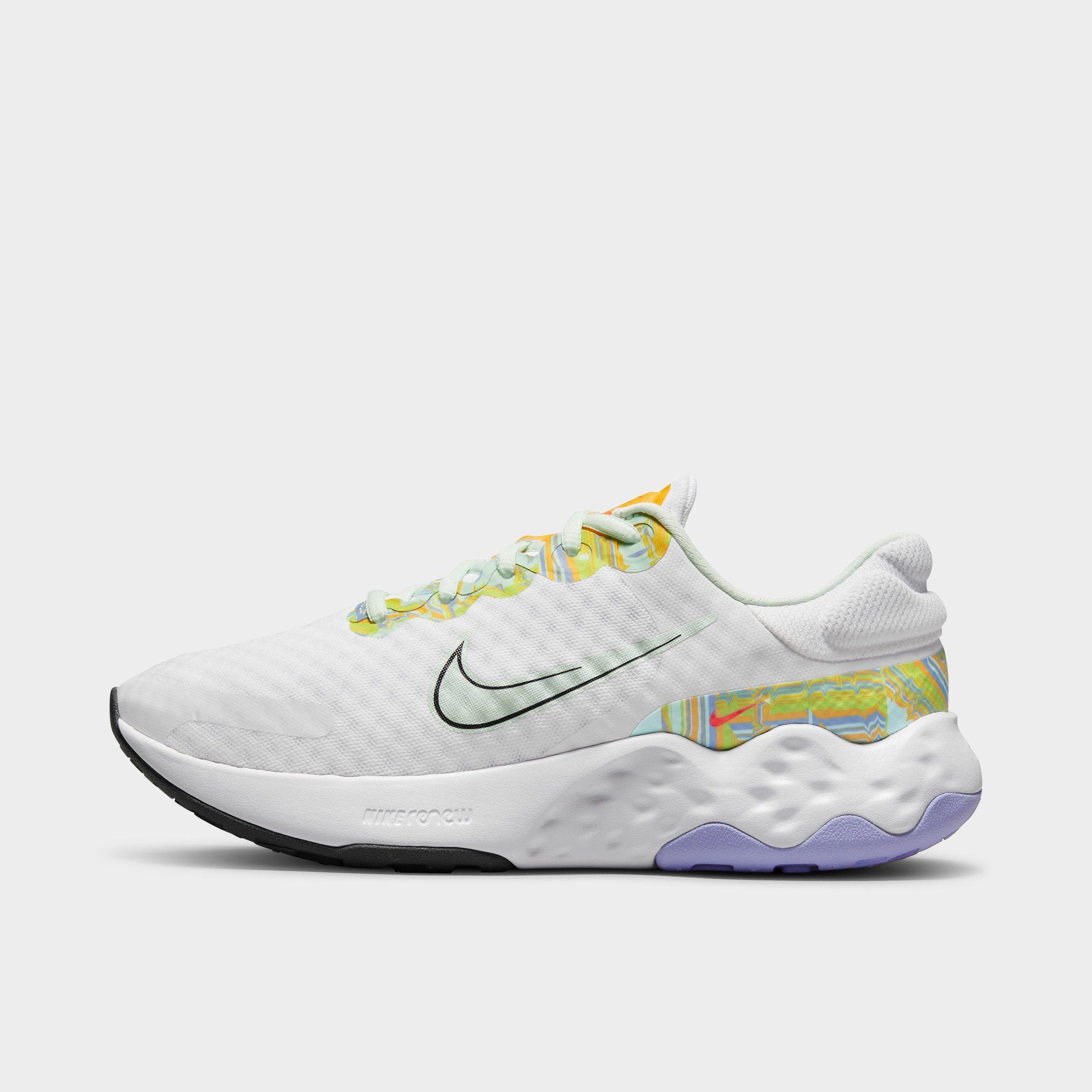 finish line tennis shoes for womens