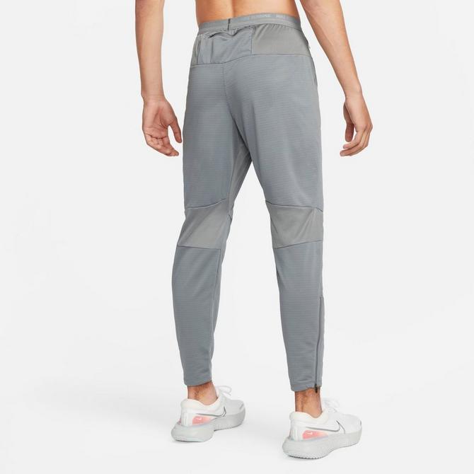 Nike Flex Swift Dri-FIT Running Pants - Macy's