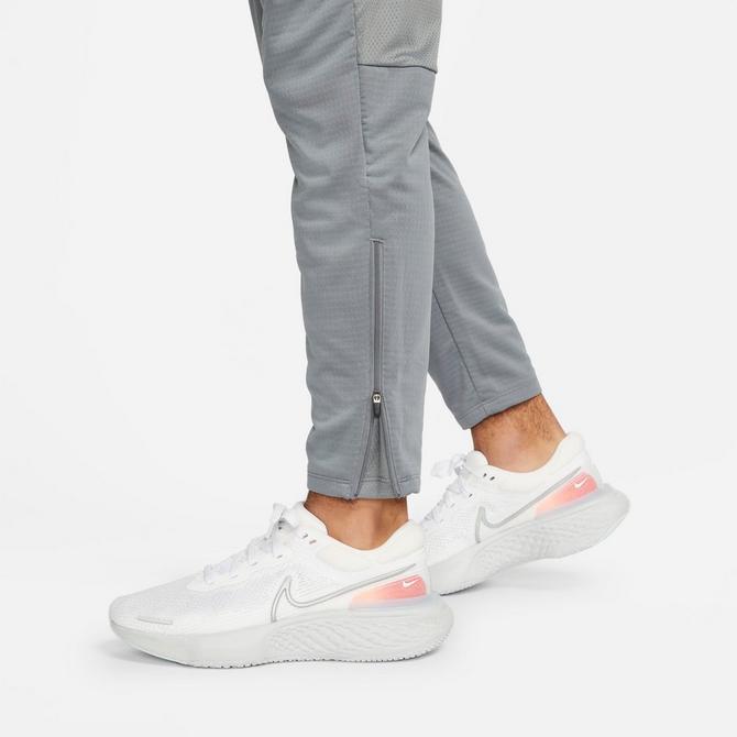 Nike Men's Flex Swift Running Pants - Macy's